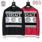 コピーブランドセーター